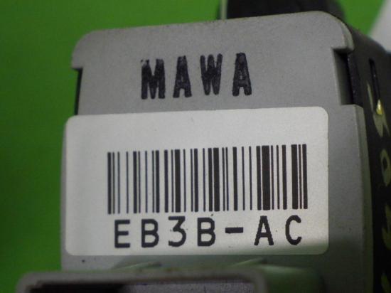 Sensor Innentemperatur FORD MONDEO V Stufenheck 2.0 Hybrid EB3B19T562A Bild Sensor Innentemperatur FORD MONDEO V Stufenheck 2.0 Hybrid EB3B19T562A