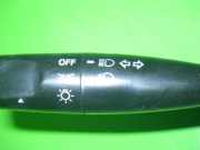 Kombischalter Blinkerschalter Wischerschalter SUZUKI WAGON R+ (EM) 1.2 (SR412) 37400-71GA1