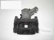Bremssattel hinten links OPEL VECTRA C GTS 2.0 16V Turbo