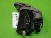 Anlasser VW POLO (6R, 6C) 1.6 TDI 0001123028