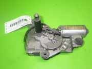Wischermotor hinten MITSUBISHI CARISMA (DA_) 1.8 GDI (DA2A) 0390206517