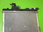 Wasserkühler OPEL COMBO Kasten/Kombi 1.3 CDTI 16V 93177424