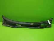 Windlaufblech OPEL ASTRA G CC (T98) 1.6 (F08, F48) 90520680