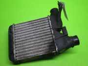 Ladeluftkühler BMW 5 Touring (E39) 525 tds 2246031