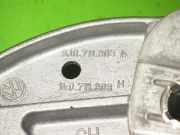 Handbremshebel SEAT LEON (1P1) 1.9 TDI 1K0711303H