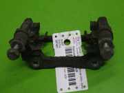 Bremssattelträger hinten rechts TOYOTA COROLLA Verso (ZER_, ZZE12_, R1_) 2.2 D-4D (AUR10_)