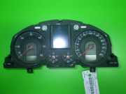 Kombiinstrumente Tacho VW PASSAT Variant (3C5) 1.9 TDI 3C0920871E