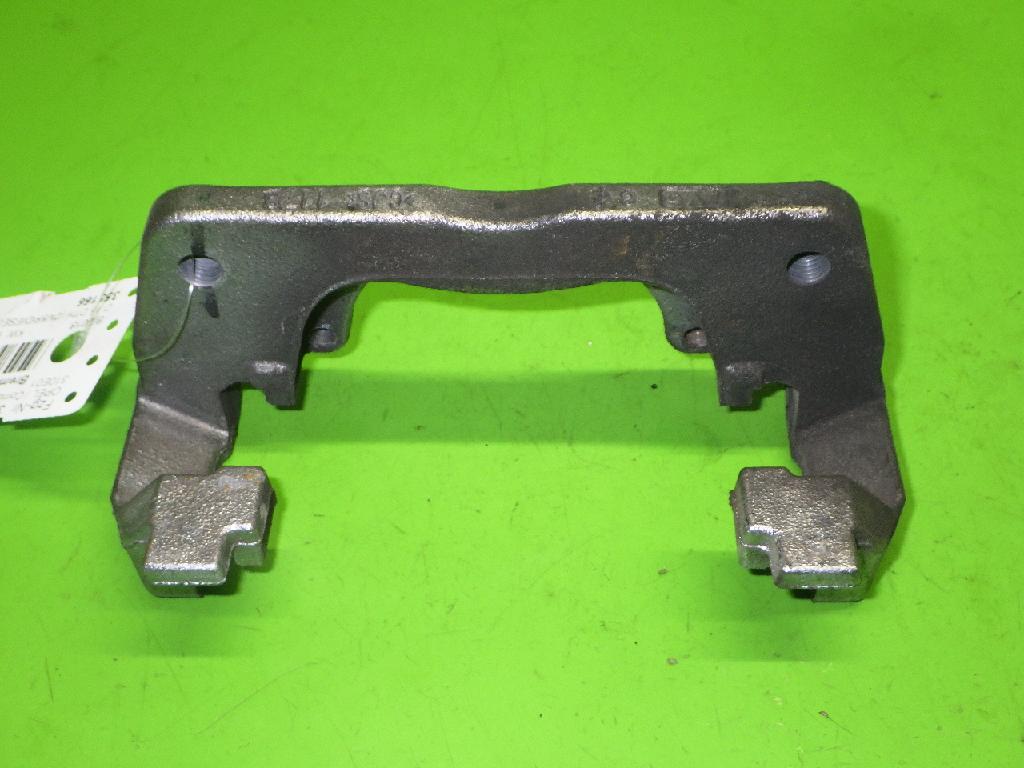 Bremssattelträger vorne links OPEL COMBO Großraumlimousine 1.5 Bild Bremssattelträger vorne links OPEL COMBO Großraumlimousine 1.5