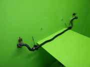 Stabilisator vorne NISSAN (DATSUN) PRIMERA Traveller (WP12) 1.8 54611BA010