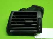 Luftdüse vorne links BMW 3 (E46) 318 i 64228361897