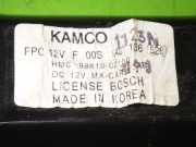 Fensterhebermotor Tür vorne links HYUNDAI ATOS PRIME (MX) 1.0 i 98810-02100