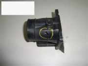 Luftmassenmesser MITSUBISHI CARISMA (DA_) 1.8 GDI (DA2A) E5T08271