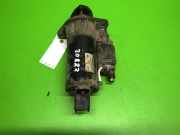 Anlasser VW TRANSPORTER T3 Pritsche/Fahrgestell 1.6 D 0986013350