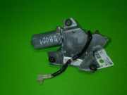 Wischermotor hinten HONDA LOGO (GA) 1.3 (GA3) 76700S50003