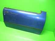 Tür rechts FIAT PUNTO Cabriolet (176C_) 60 1.2