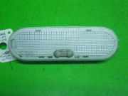 Innenbeleuchtung RENAULT CLIO III (BR0/1, CR0/1) 1.2 16V (BR02, BR0J, BR11, CR02, CR0 8200073234