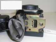 Sicherheitsgurt vorne links VW LUPO (6X1, 6E1) 1.0 6X3857705C