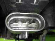 Lüfter OPEL INSIGNIA 2.0 Turbo 4x4 13220116