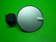 Tankklappe Tankdeckel OPEL ASTRA H (L48) 1.7 CDTI