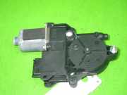 Fensterhebermotor Tür vorne rechts FIAT FIORINO Kasten/Kombi (225) 1.3 D Multijet 1354700080