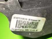 Ladeluftkühler FORD FOCUS C-MAX 1.6 TDCi 3M5H9L440AE