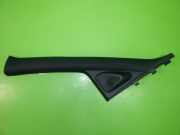 Verkleidung A-Säule links FORD PUMA (J2K, CF7) 1.0 EcoBoost L1TBA03599