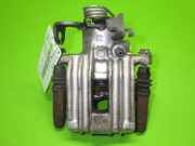 Bremssattel hinten rechts AUDI (NSU) A4 Avant (8E5, B6) 2.0