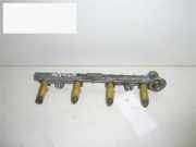 Einspritzanlage TOYOTA COROLLA Wagon (__E11_) 1.4 (EE111_)