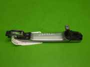 Türgriff hinten links außen PEUGEOT 307 Break (3E) 2.0 HDI 110 PA6-GF20