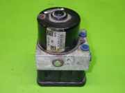 ABS Hydroaggregat OPEL ASTRA H (A04) 1.7 CDTI 10020601274