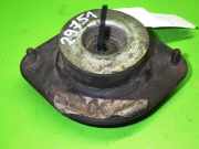 Federbeinlager vorne rechts oben VW GOLF I Cabriolet (155) 1.8