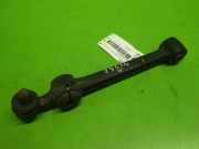 Querlenker vorne links MAZDA DEMIO (DW) 1.3 i 16V D201-34-350