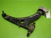 Querlenker vorne rechts OPEL INSIGNIA B Sports Tourer (Z18) 1.5 (35) 84198833