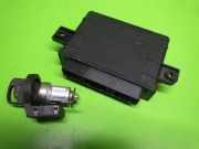 Motorsteuergerät FORD MONDEO II (BAP) 1.8 i 96BB-12A650-BTF