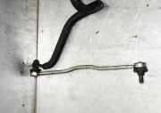 Stabilisator vorne OPEL VECTRA C GTS 2.0 16V Turbo