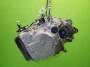Automatikgetriebe MITSUBISHI CARISMA (DA_) 1.8 16V GDI (DA2A) F4A42