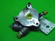 Vakuumpumpe Unterdruckpumpe OPEL CORSA C (X01) 1.7 CDTI (F08, F68)