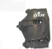 Bremssattel vorne rechts SUZUKI WAGON R+ (MM) 1.3