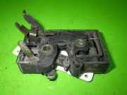 Türschloss vorne links VW GOLF II (19E, 1G1) 1.3 Cat 191837015C
