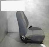 Sitz vorne rechts HYUNDAI ACCENT I (X-3) 1.3