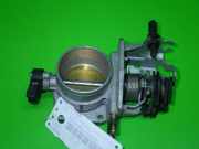 Drosselklappenstutzen BMW 3 Coupe (E36) 323 i 1433385