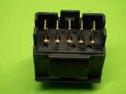 Schalter Fensterheber Tür rechts CITROEN BERLINGO (MF) 1.8 i (MFLFX)