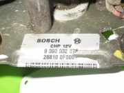 Wischermotor vorne FORD MAVERICK (UDS, UNS) 2.7 TD 9390332378