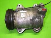 Klimakompressor SUZUKI GRAND VITARA I (FT, GT) 2.7 4x4 95200-65DF1