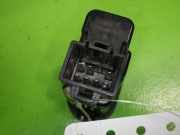 Schalter Fensterheber T?r hinten links DAEWOO bis12'04 NEXIA Stufenheck (KLETN) 1.5 96179135