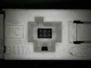 Uhr FORD MONDEO I Kombi (BNP) 1.8 i 16V 93BB 150 00BE