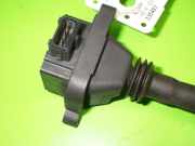 Zündspule Zyl 3 FIAT BRAVO I (182) 2.0 HGT 20V (182.AD) 0221504005