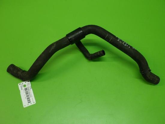 K?hlerschlauch unten OPEL INSIGNIA Caravan 2.0 Turbo 4x4 Bild K?hlerschlauch unten OPEL INSIGNIA Caravan 2.0 Turbo 4x4