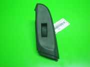 Schalter Fensterheber Tür hinten links NISSAN (DATSUN) ALMERA II Hatchback (N16) 1.8