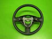 Lenkrad SUZUKI SWIFT III (MZ, EZ) 1.3 13105610